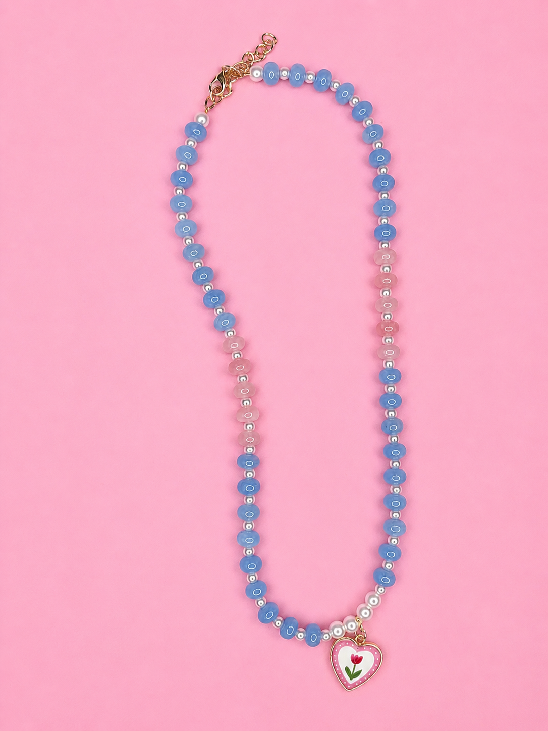 Handmade Jewelry