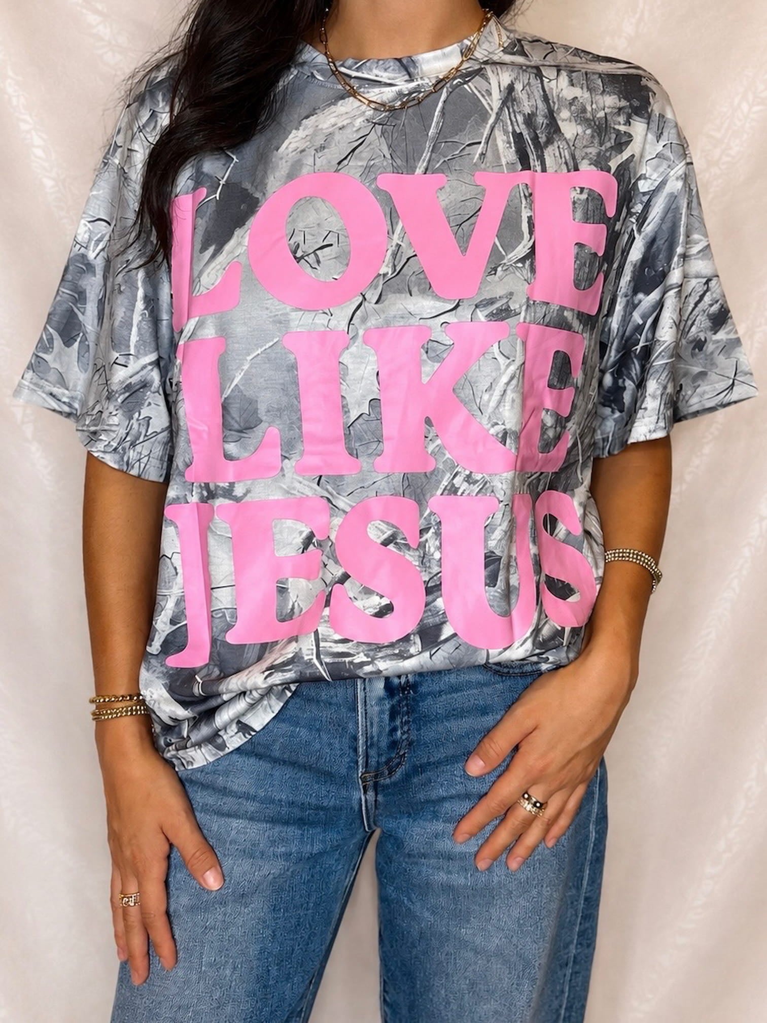 Graphic Tees