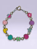 Small Necklaces