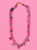 Pink Crush