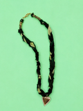 Lucky Charm