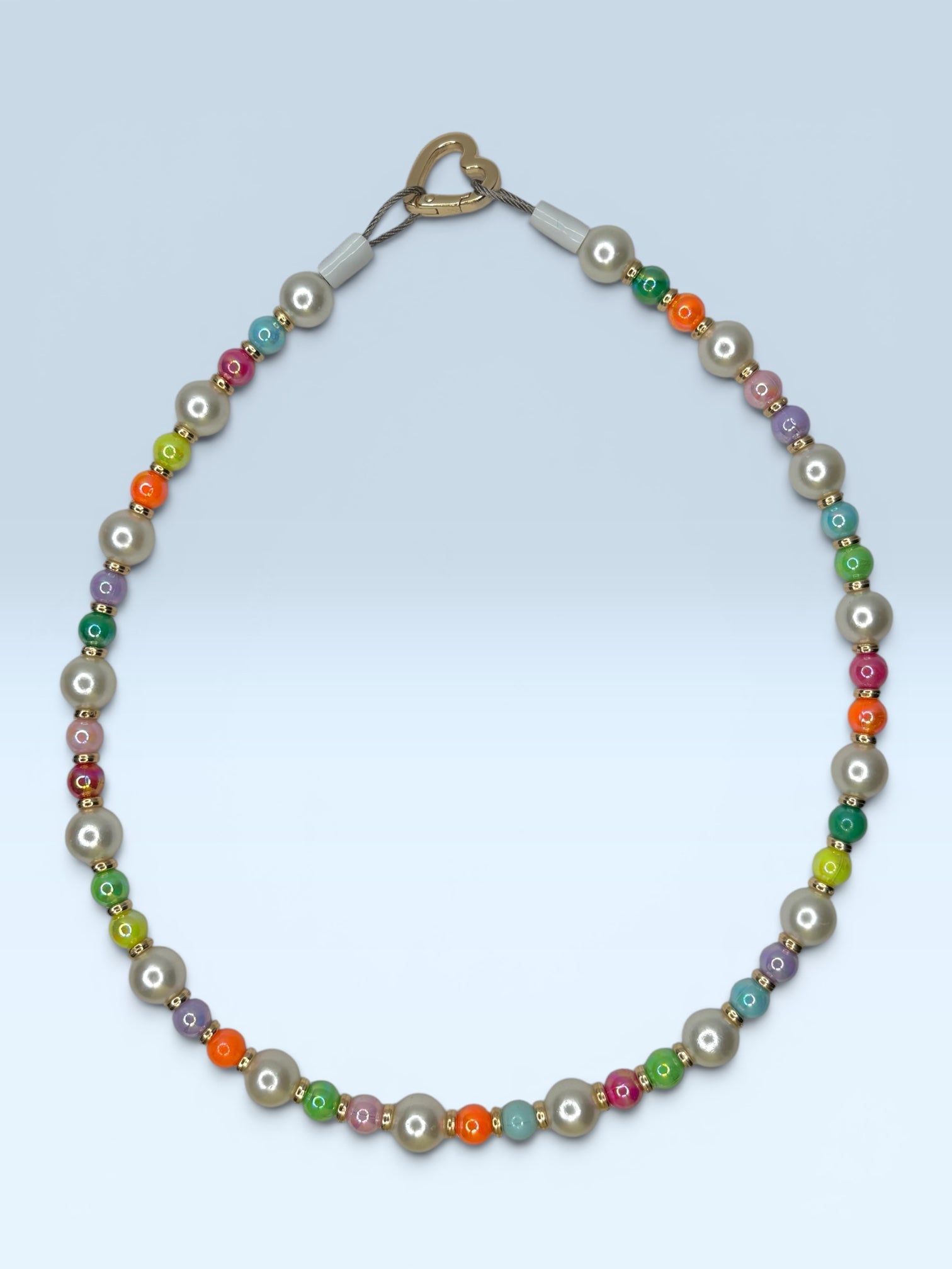 X-Large Necklaces