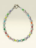 Medium Necklaces