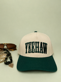 Yeehaw Trucker Hat