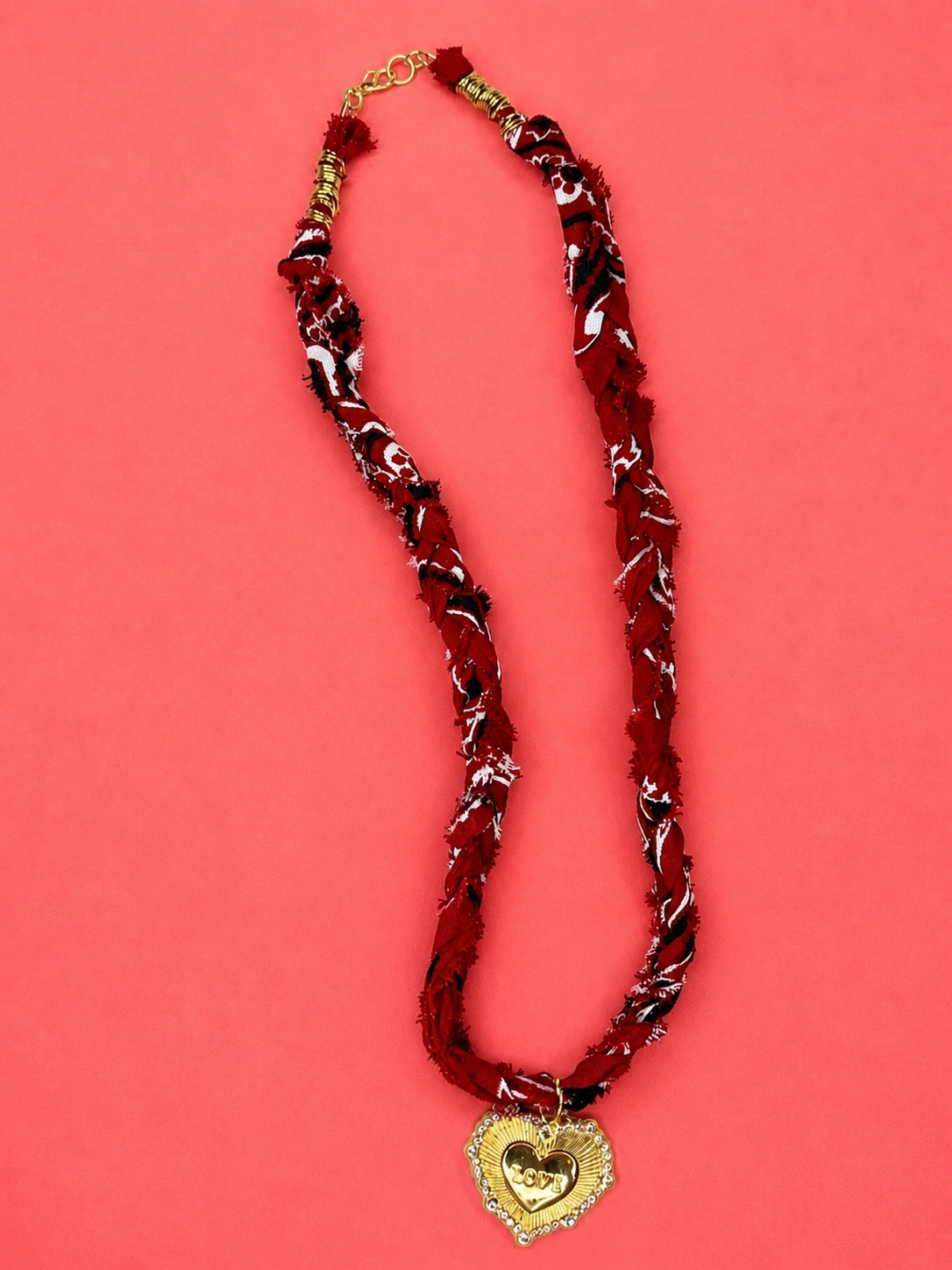 Cherry Crush