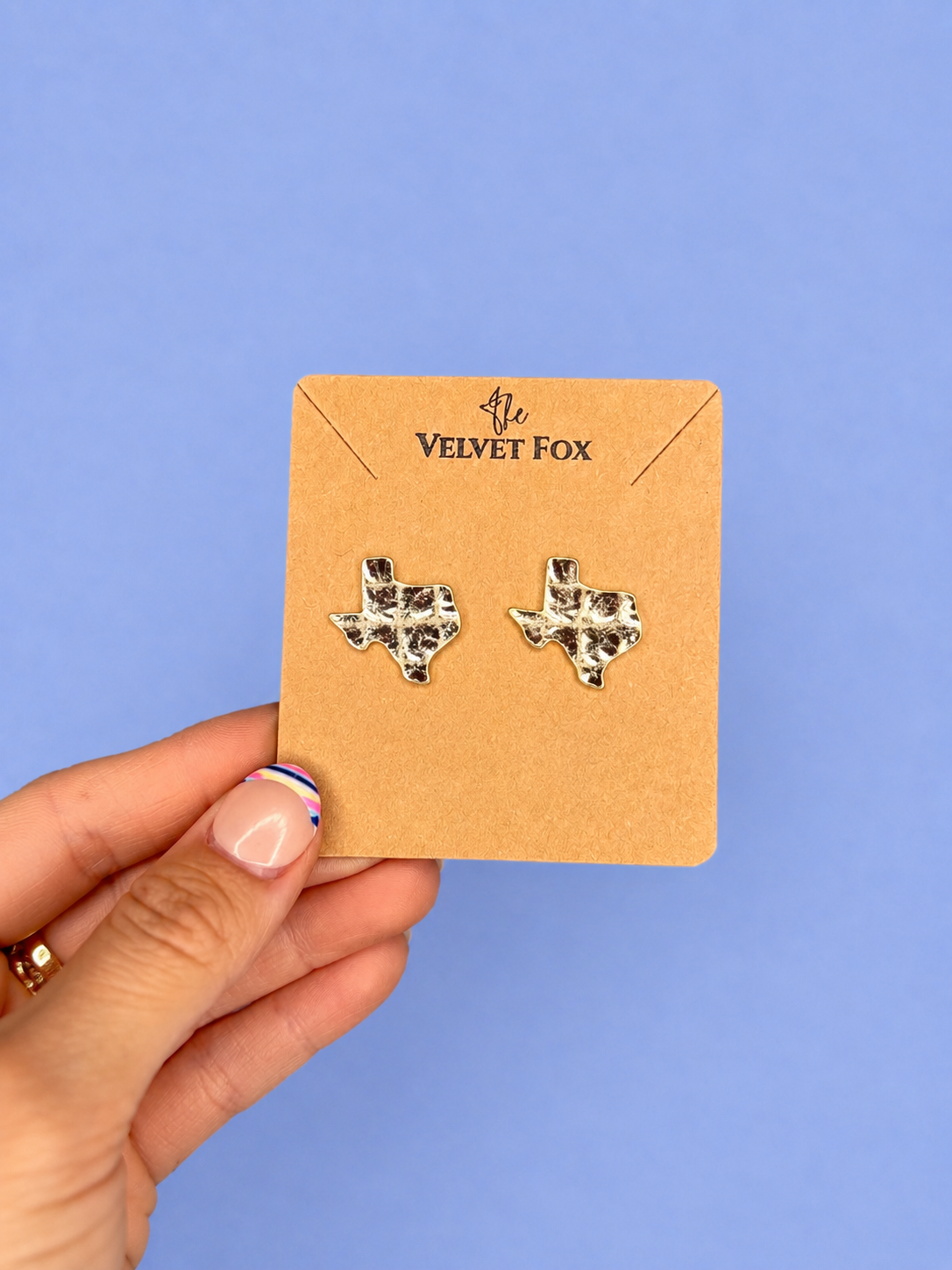 Texas Darling