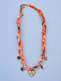 Coral Cutie